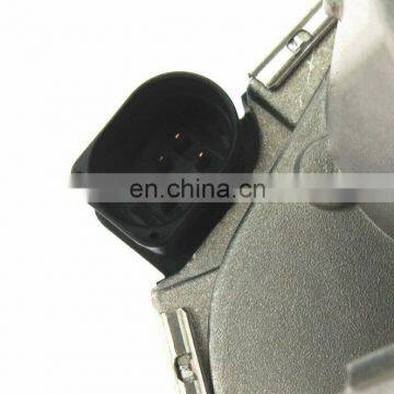 06F133062H Throttle Body For Audi EA888 06F133062T 06F133062J 06F133062Q 06F133062G 06F133062R A2C59511705 High Quality photo-6
