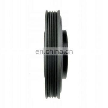 Brand New Crankshaft Pulley 059105251AS 059105251AS High Quality For VW AUDI photo-4