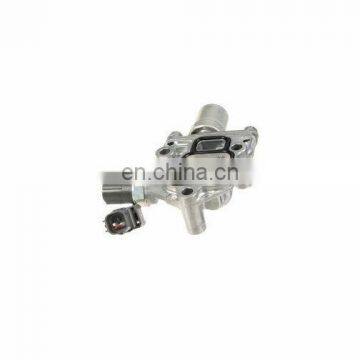 For Honda Engine Variable Timing Solenoid 15810-P2M-A01 High Quality photo-3