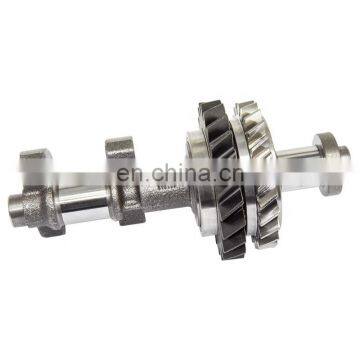 OEM 13601-28021 New For Toyota BALANCESHAFT 13601-28020 13601-0H030 13601-0H031 High Quality photo-2