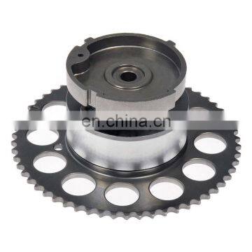 12581568 Engine Variable Timing Sprocket - Valve Timing Sprocket For Chevrolet GMC Isuzu 2.8L 918-199 High Quality