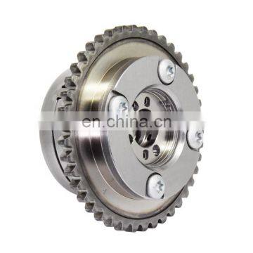 2740506200 Exhaust Camshaft Adjuster For Mercedes Benz M270 M274 2700506200 2700501247 2700500947 2700500547 High Quality photo-6