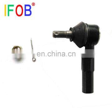 IFOB Auto Tie Rod End For Toyota MR2 ZZW30 45046-19206 photo-3