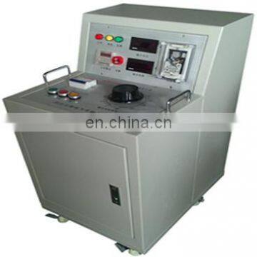 SBF Three Times Frequency Transformer photo-2