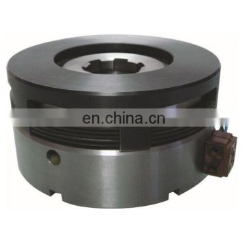 hot selling industrial 24V electromagnetic clutch