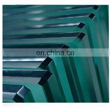 Balcony Railing Glass Tempered Outdoor Clear photo-6