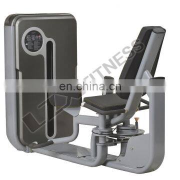 Gym fitness strength equipment Hip Adductor dezhou ningjin LZX Commercial power Exercise Machine