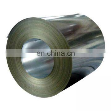 gi coils sheets hot dipped galvanized steel sheet