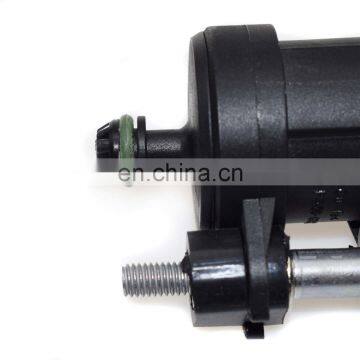 Vapor Canister Purge Vent Valve For Cadillac CTS SRX Chevrolet For Colorado GMC Acadia For Buick Enclave 12610560 55593172 photo-3