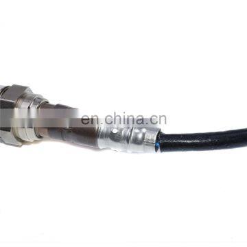 New A/F Air Fuel Ratio O2 Oxygen Sensor For Honda Civic Acura EL 36531-PLR-003 photo-3