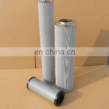 stainless steel hydraulic filter cartridge 01NL.400.25G.30.E.P, Hydraulic oil absorption filter