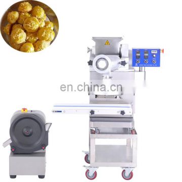 2019 Factory hot sales nastar making machine with best quality and low price for sale