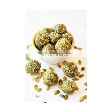 Factory Price Small Energy Balls Protein Bliss Balls Making Machine photo-5