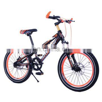 Kids Bikes For Sale Kids Bikes Size 20 Inches 20 Inch Yellow Kids Bike