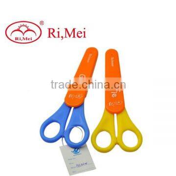 Student stationary scissors/popular style