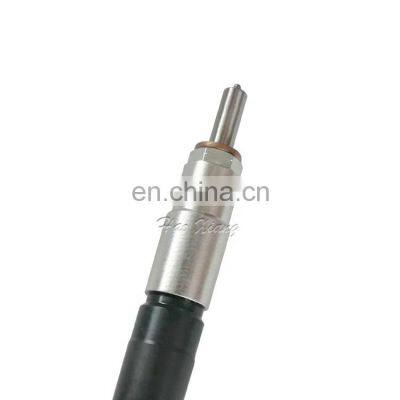 HaoXiang Auto Common Rail Injector Exchange For Ford, Citroen, Fiat, Peugeot 095000-5801 photo-3