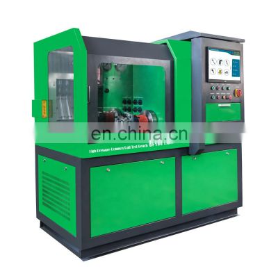 Beifang BF198 expert fuel injector test stand Multifunction machine for HEUI,EUI/EUP,Cat 320D pump