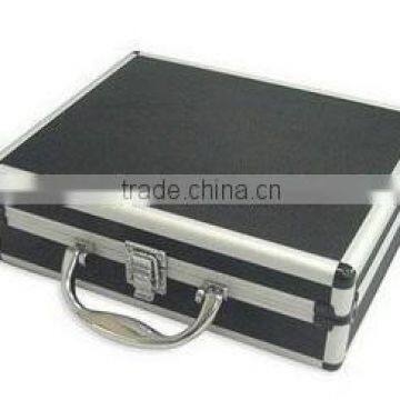 Skin Resurfacing Co2 Laser Fractional Co2 Laser Portable Skin Tightening Beauty Machine Fractional Co2 Laser 1ms-5000ms photo-4