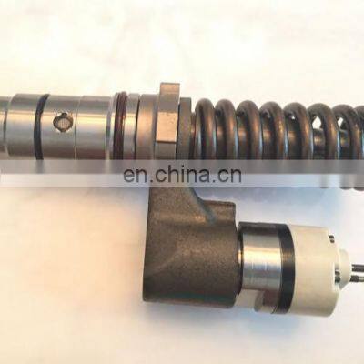 CAT Diesel Engine Injector Fuel Injector Common Rail Diesel Fuel Injector 249-0712