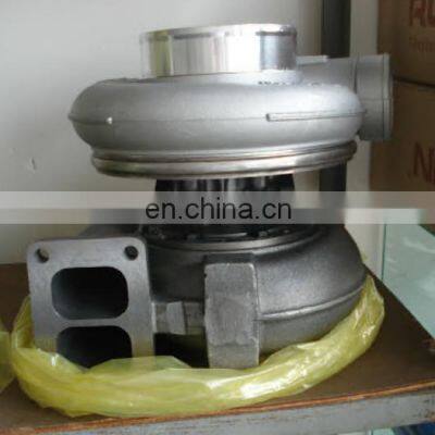 Turbocharger Turbo Charger 3594027 3911326 3803108 For Excavator Engine Parts Cum-mins photo-2