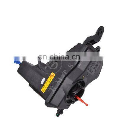 Automotive Coolant Expansion Tank For E90 E84 1713 7804 890 17137804890