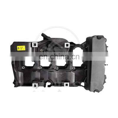 BMTSR Auto Parts C200 E200 CLK200 SLC200 Cylinder Head Cover for M271 W204 W211 A209 CL203 2710101030