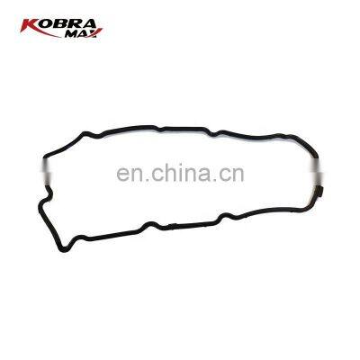 13270-8J102 Cylinder Head Gasket For NISSAN 13270-8J102 photo-3