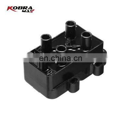 48026 Brand New Engine Spare Parts Car Ignition Coil FOR RENAULT Ignition Coil