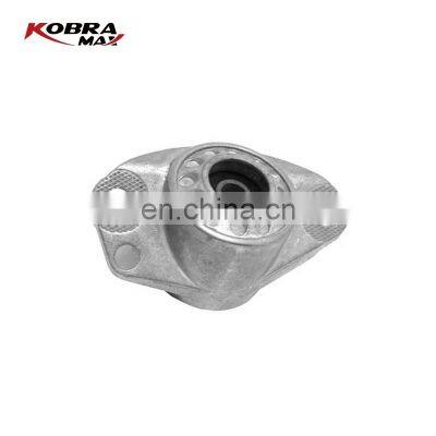 High Quality Strut Mount For VW 1J0513353G For Skoda 1J0513353B Auto Accessories