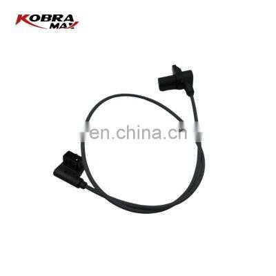Kobramax Crankshaft Position Sensor For BMW 325I 12141726066 photo-5