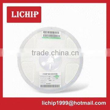 (Special)5w Ceramic Resistor photo-2