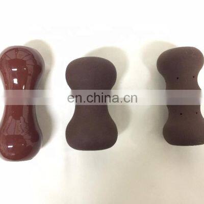 Black Tourmaline Beads Natural Stone Beads, Price of Natural Rough Tourmaline photo-4