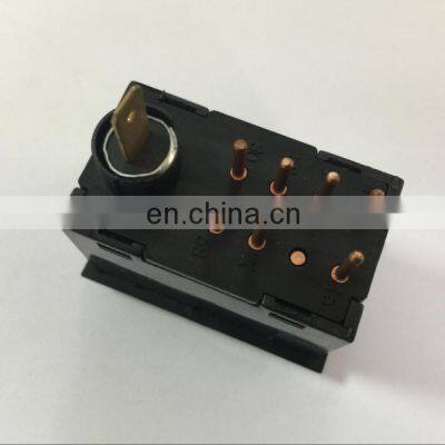 Automotive Light Switch Xenon Headlight Bulbs Switch FOR VOLVO Truck1578702 photo-4