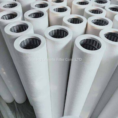 Petroleum/aviation/gas PECO Coalescer Filter Element Cartridge CAA43-5SB photo-5