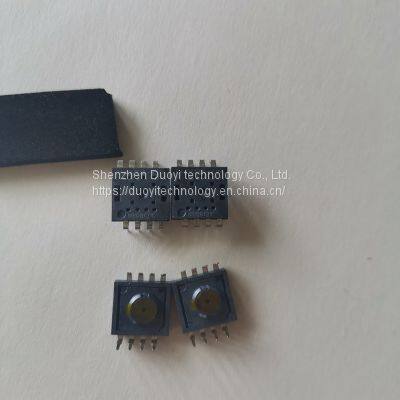 Wired mouse IC Optical mouse sensor PAW3515DB