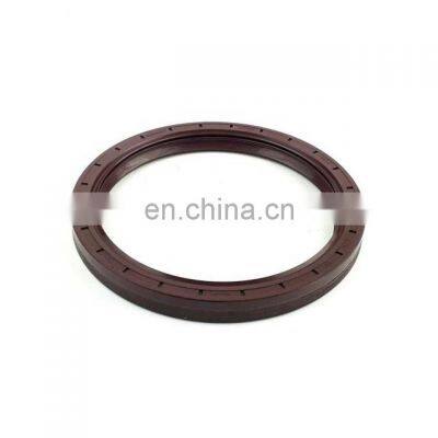 high quality crankshaft oil seal for heavy truck VOLVO  auto parts oil seal 6562890386 for MAN