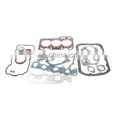 S1140006 cylinder head gasket kit for GM