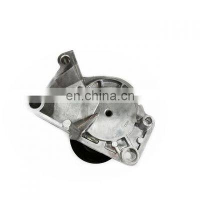 Wholesale Automotive Parts Belt Tensioner 16620-0W030 16620-0W031 16620-0W032 16620-0W033 16620-0W034 16620-0W035 photo-3