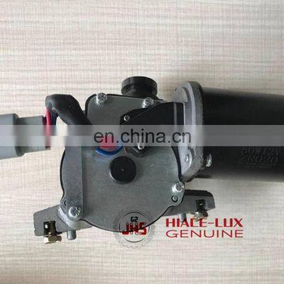 AUTO PARTS Power Wiper Motor 85110-60390 FOR IS250 IS350 GSE20 85110-60390 photo-3
