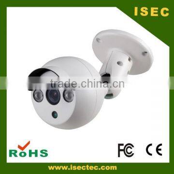 2015 Real Color Night Vision HD AHD Camera Better Than General IR AHD Camera, 720P/960P/1080P HD AHD Camera photo-6