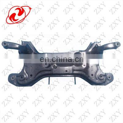 High quality crossmember for  Getz RHD  OEM NO. 62401-1C900 ZXY