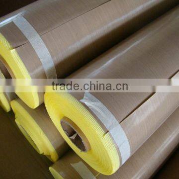 PTFE Adhesive Tape photo-3