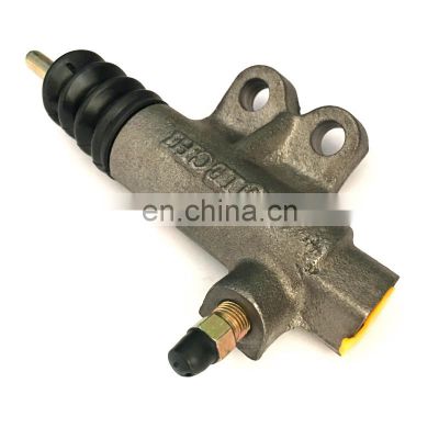 Aluminum centrifugal clutch cylinder for Great Wall HOVER H3 H5 Wingle 3 5 6 gasoline 4G63 4G64 4G69 engine