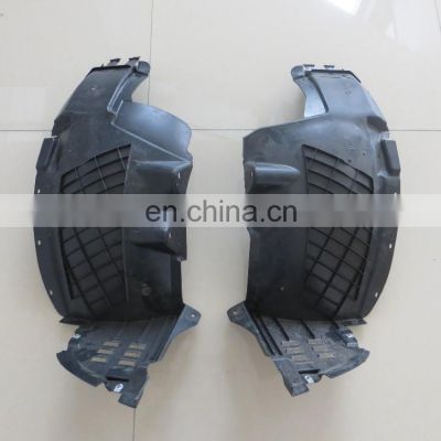 INNER LINING FOR COBALT 2013 L 94775701 R 94775702 JH01-CBT13-032F1(AUTOTOP BRAND)