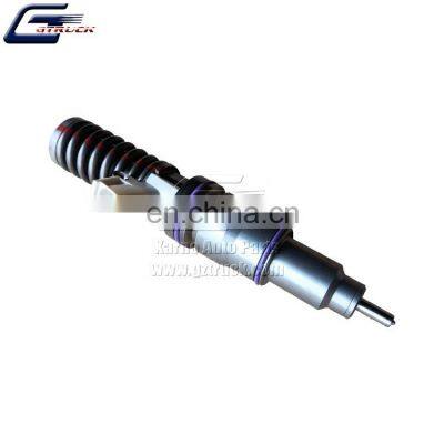 Diesel Fuel Injector Oem 21569200 for VL D13 Engine Common Rail Injector Unit