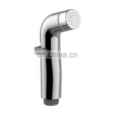 Top sell Factory Directly Bidet Hand Diaper Sprayer Exported to Worldwide