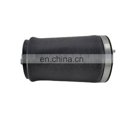 Shock Absorber Supplier Rear Axle Shock Absorber OE 37121095579 For BMW X5 E53 photo-3