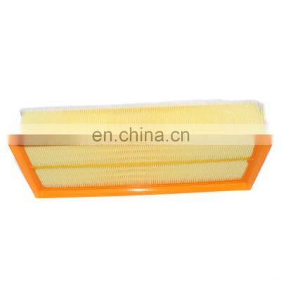 New Air Filter For Audi A3 Q3 TT VW Golf Jetta Passat 1K0129620D 1K0129607AG