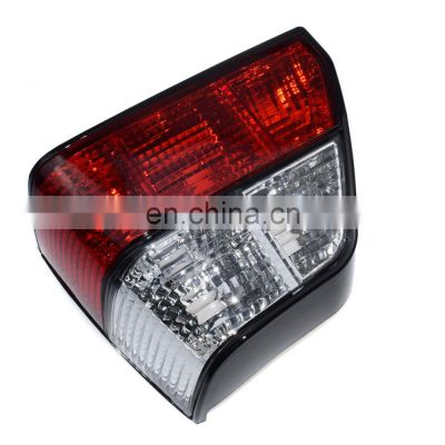 NEW Tail Light Taillight Brake Light Housing Right RH For VW Golf MK2 1984 -1992