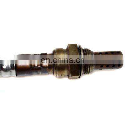 Free Shipping!Upstream Air Fuel Oxygen Sensor For Subaru Impreza Outback Legacy Forester Baja photo-3